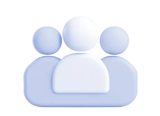 Regístrate en Nexalu Trade 3.2